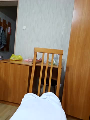 LybovNTV Adult Chat October 5, 2025