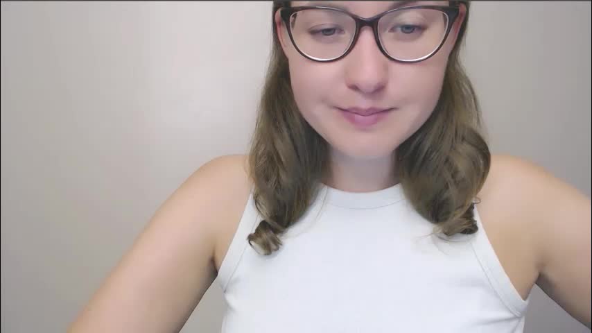 hartfoxx Adult Chat October 5, 2025