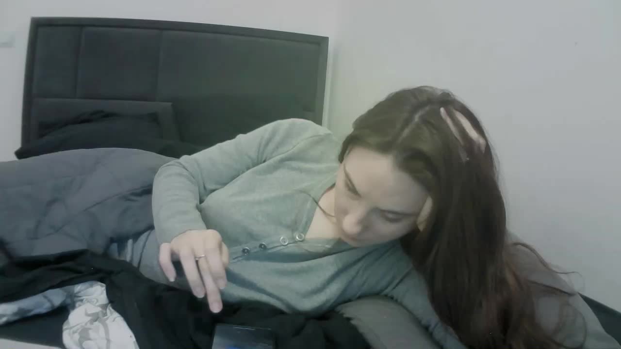 Sinner-5 Adult Chat October 5, 2025