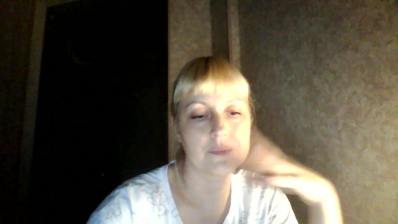 krisss2016 Adult Chat October 5, 2025