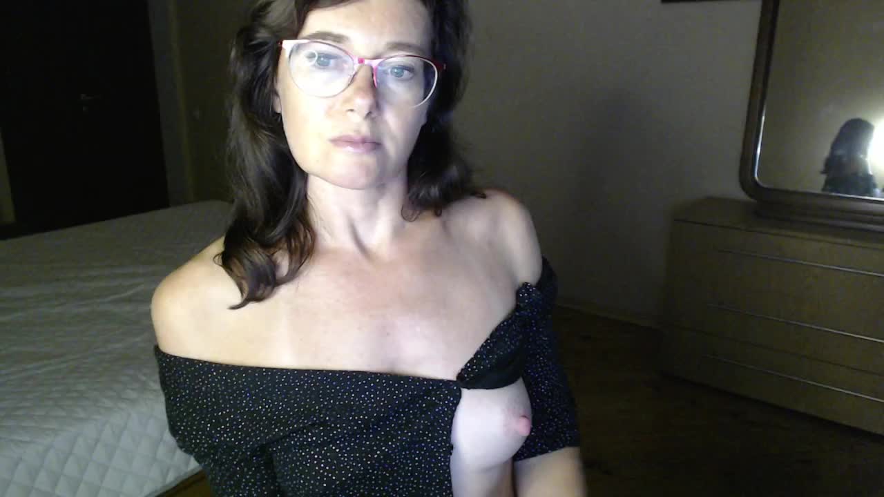 Viorica Adult Chat October 5, 2025