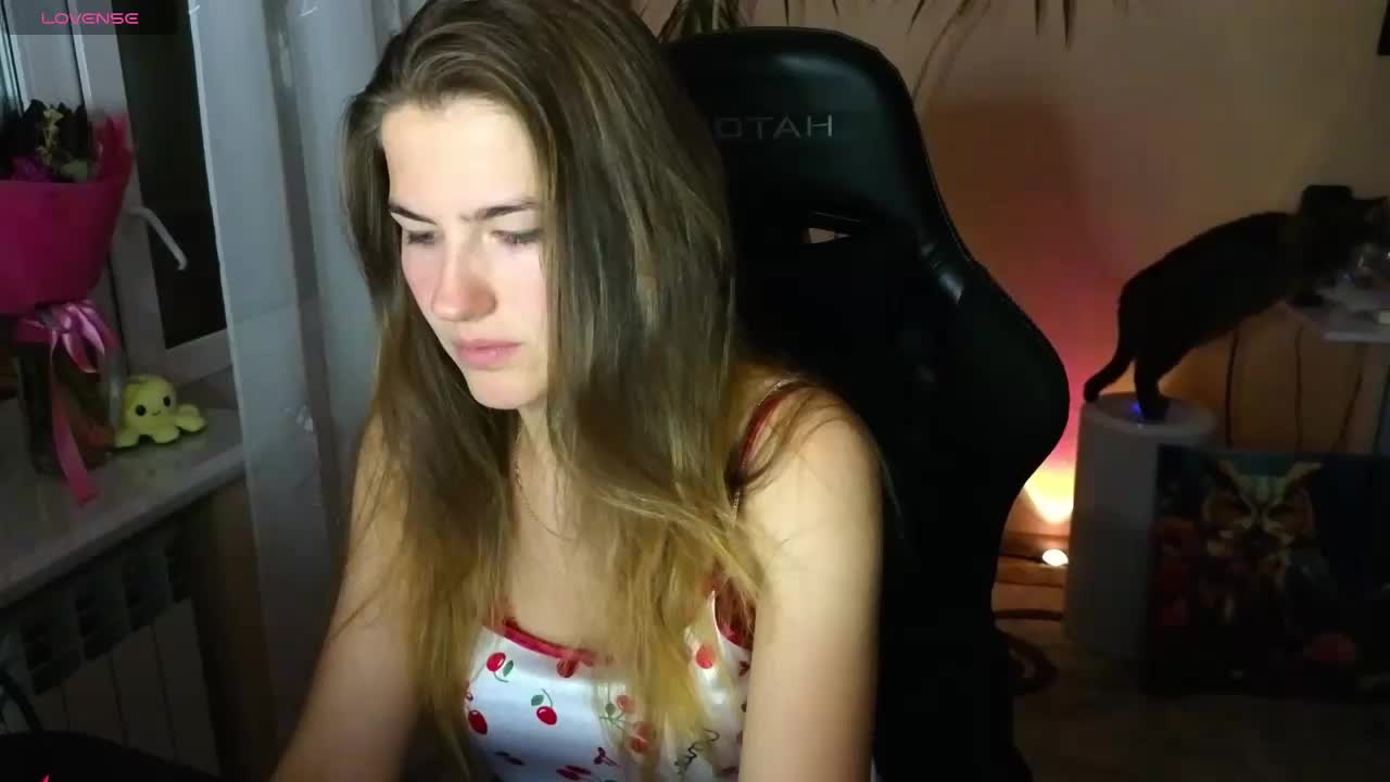 mag1c-eyes Adult Chat October 5, 2025