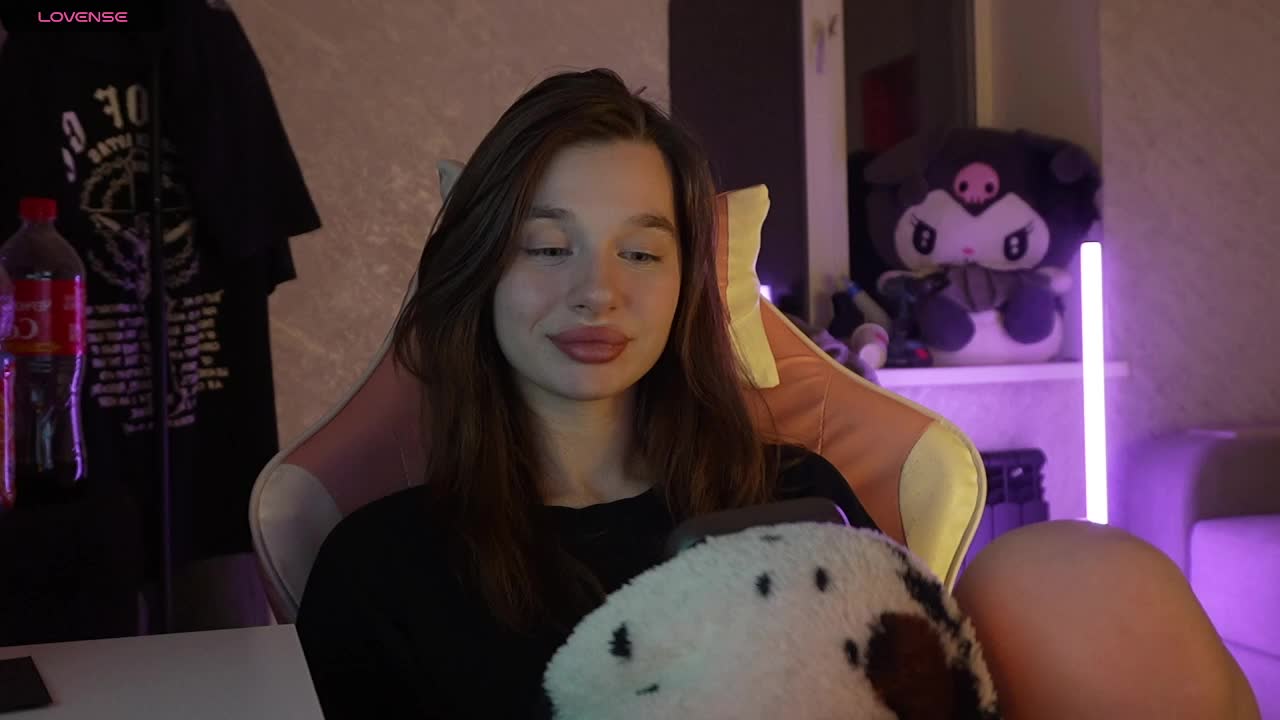 _Polly_ Adult Chat October 5, 2025