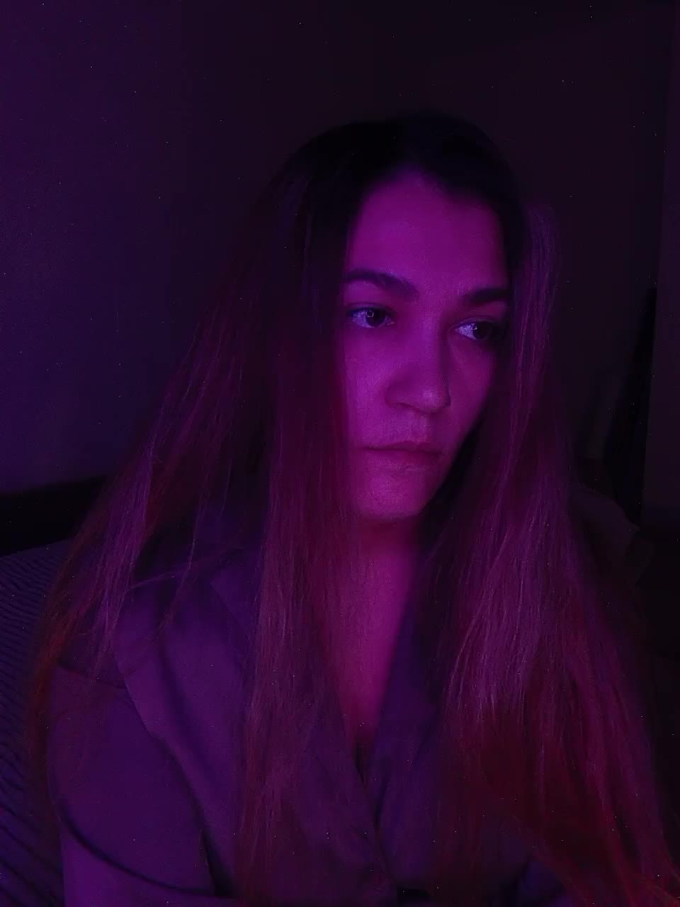 CarpeDiem888 Adult Chat October 5, 2025