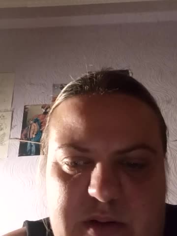 engela-s-1 Adult Chat October 5, 2025