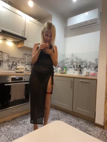 DonorDi Adult Chat October 5, 2025