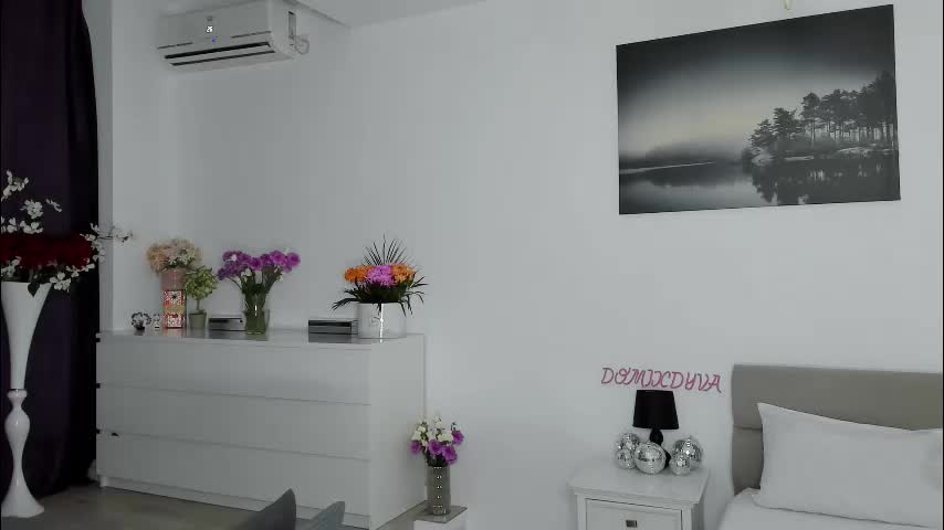 domixdyva Adult Chat October 5, 2025