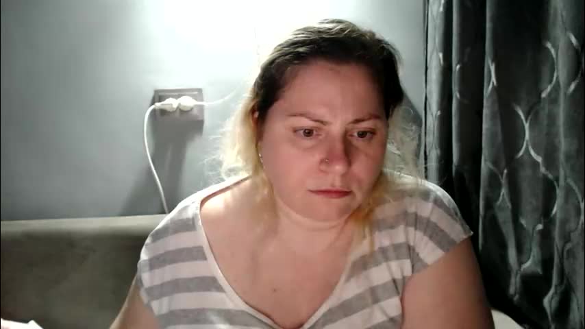 candycream74 Adult Chat October 5, 2025
