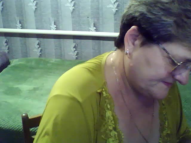 ElzaJewel Adult Chat October 5, 2025