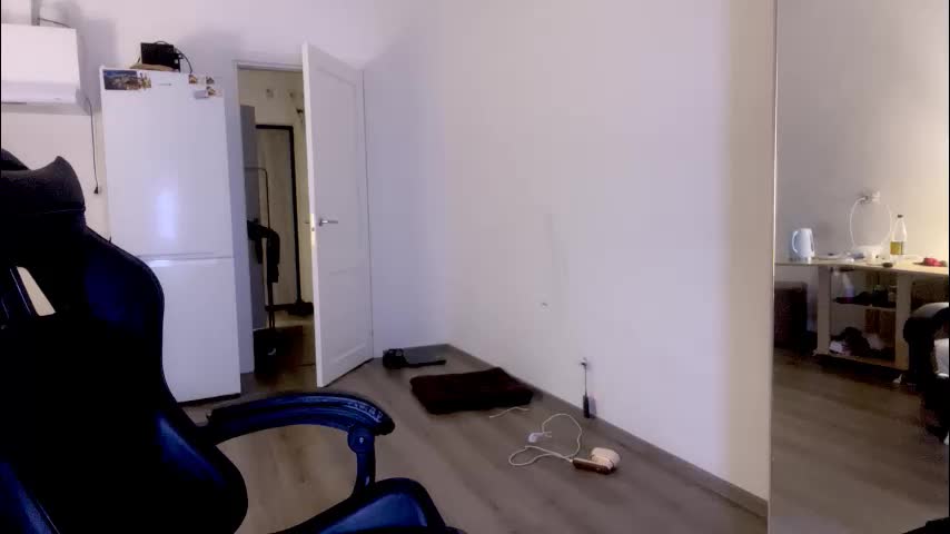 sailormoon666_ Adult Chat October 5, 2025