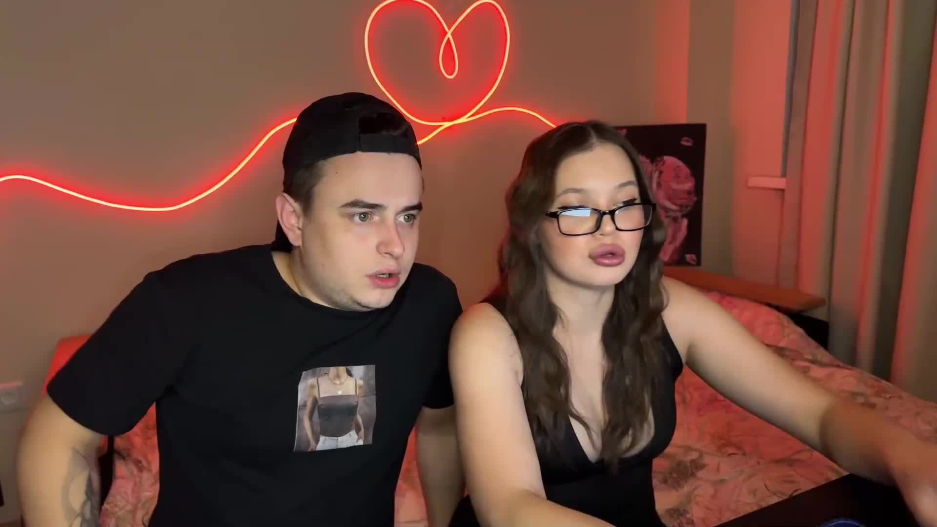 Spacesexxx Adult Chat October 5, 2025