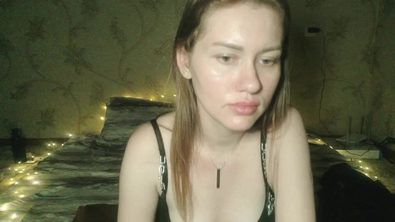 Lirica Adult Chat October 5, 2025