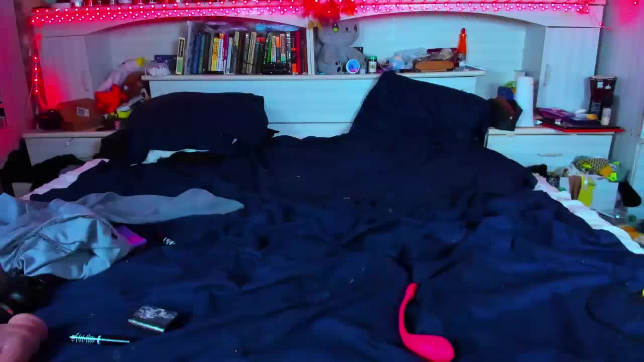 Aru-k0t0 Adult Chat October 5, 2025