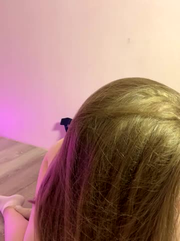 DeniMilkyyyyy Adult Chat October 5, 2025