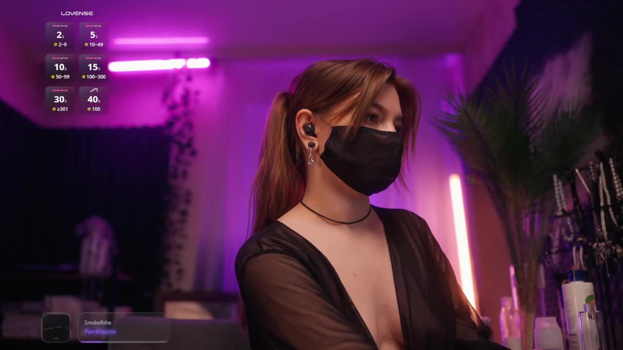 arimass Adult Chat October 5, 2025