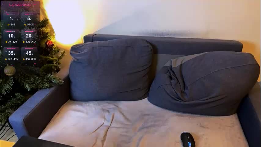 magisuw Adult Chat October 5, 2025