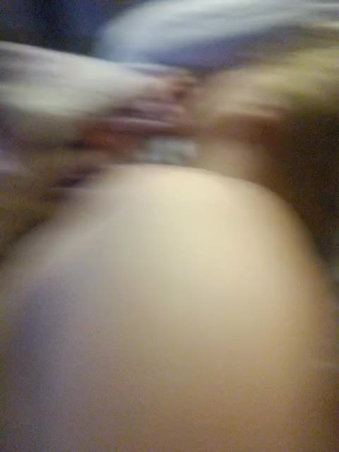 Byrzik1213 Adult Chat October 5, 2025