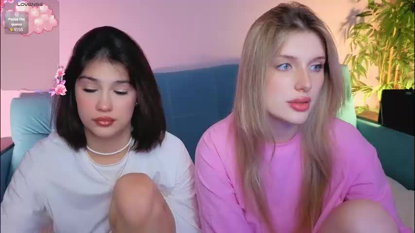 nanami_v02 Adult Chat October 5, 2025