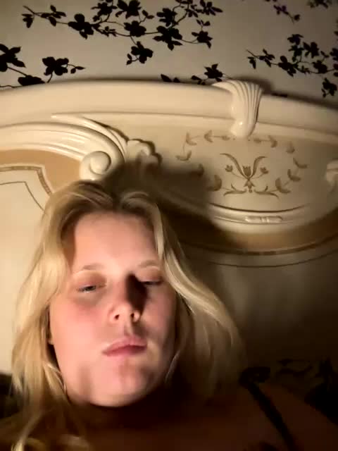 Pionchick Adult Chat October 5, 2025