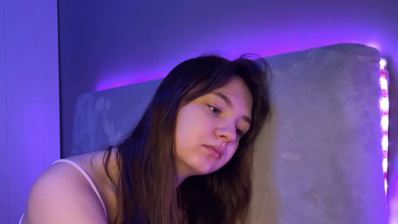 AlisaRichGold Adult Chat October 5, 2025