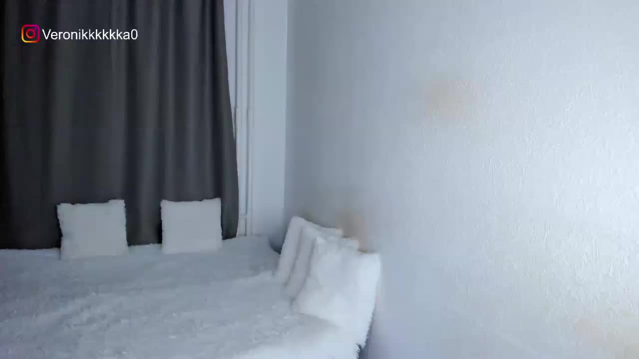 Veronikkkkka Adult Chat October 5, 2025