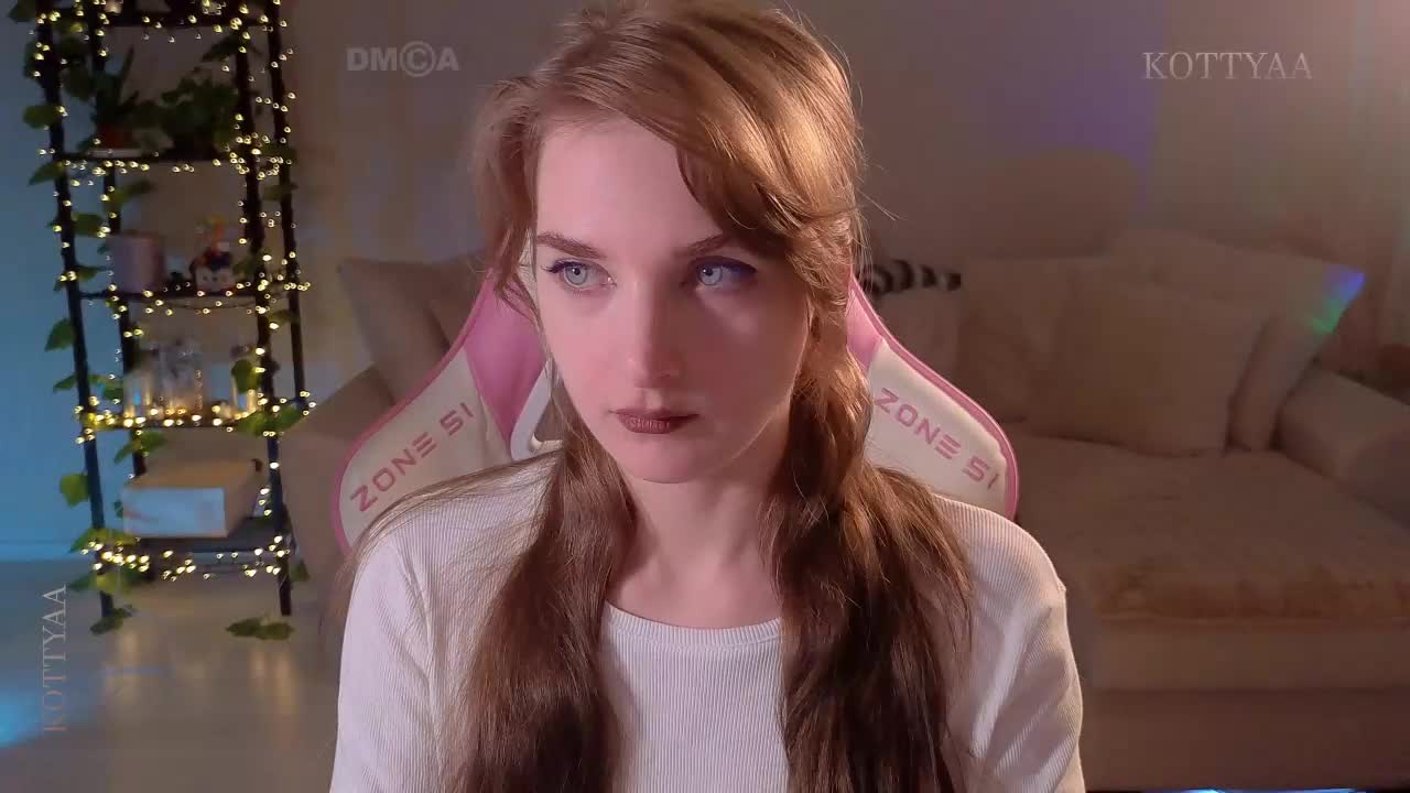 KOTTYAA Adult Chat October 5, 2025