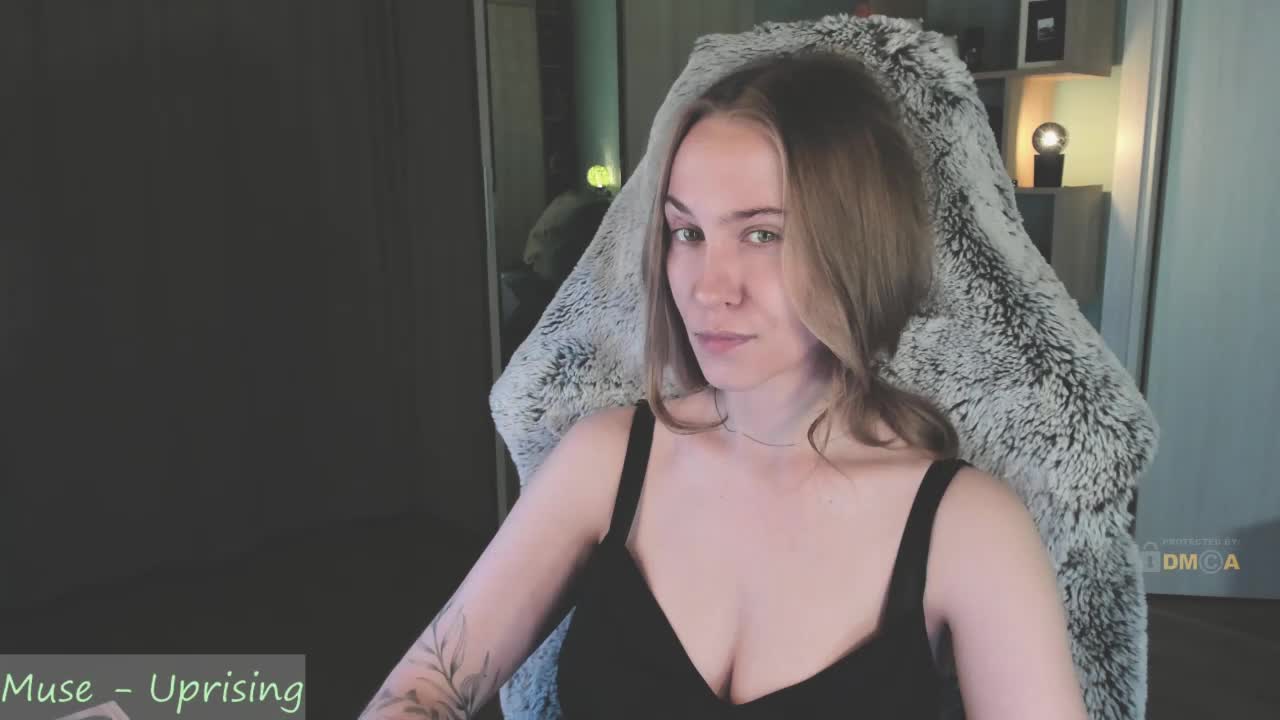 Adamova_Eva Adult Chat October 5, 2025