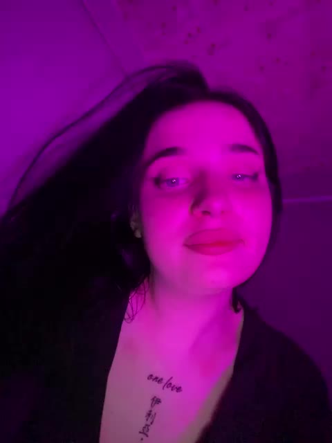 Aliska22 Adult Chat October 5, 2025