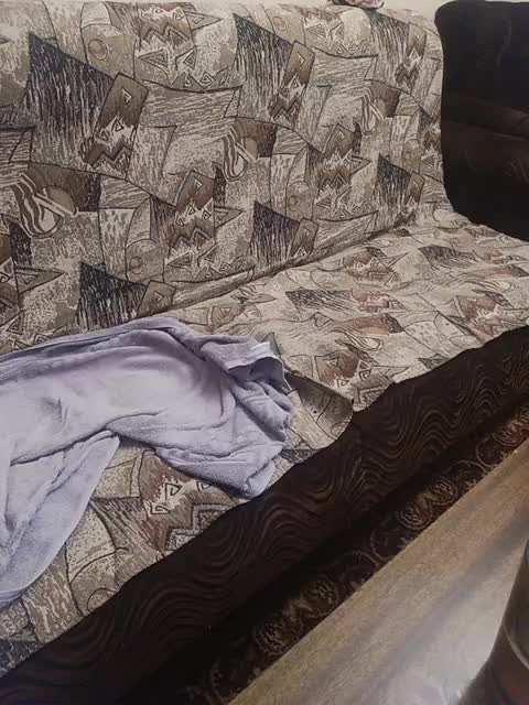 Lyda27081 Adult Chat October 5, 2025