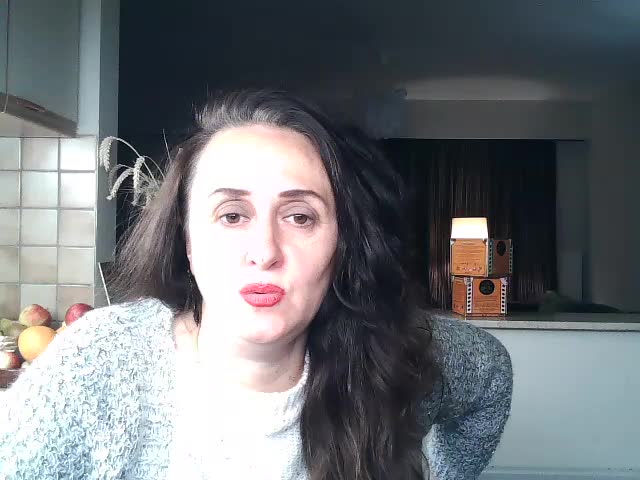 UllimOhi Adult Chat October 5, 2025