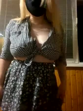 Donut-red Adult Chat October 5, 2025