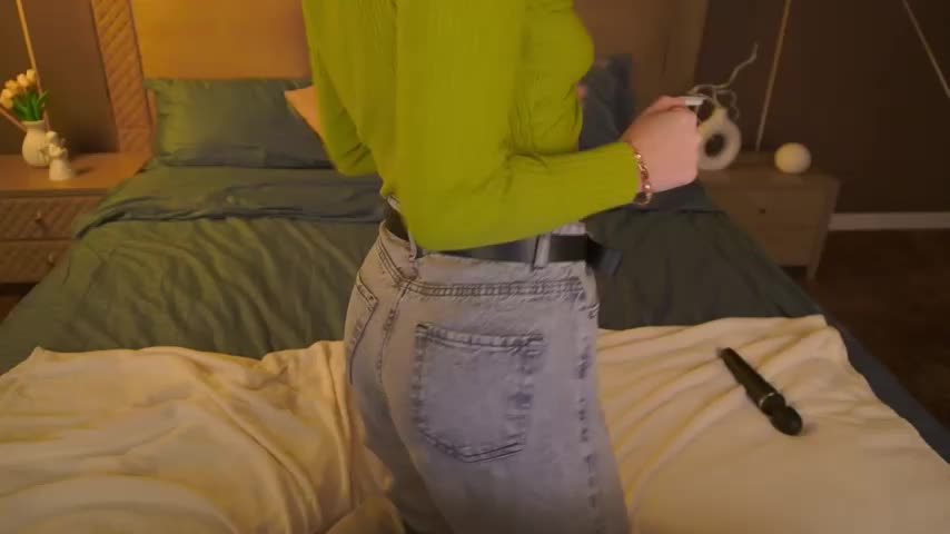 GabriellaJass Adult Chat October 5, 2025