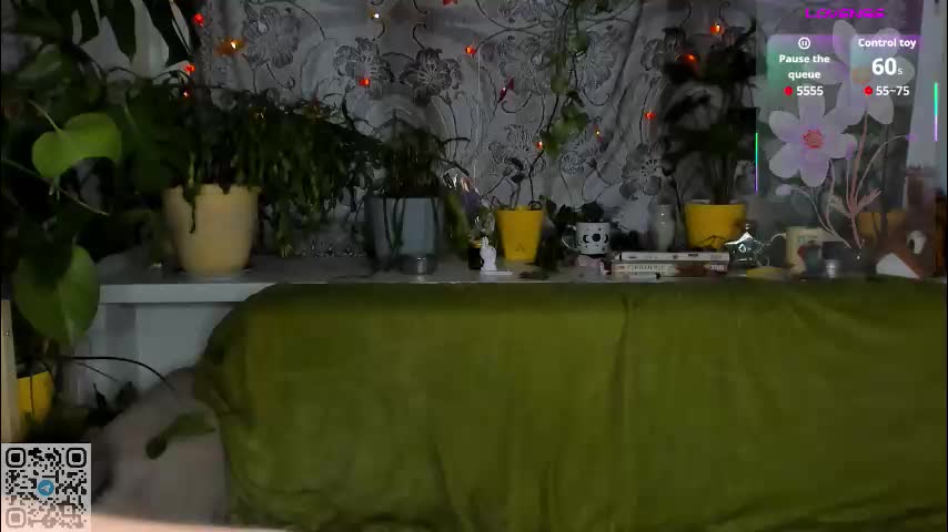 ritasweety18 Adult Chat October 5, 2025