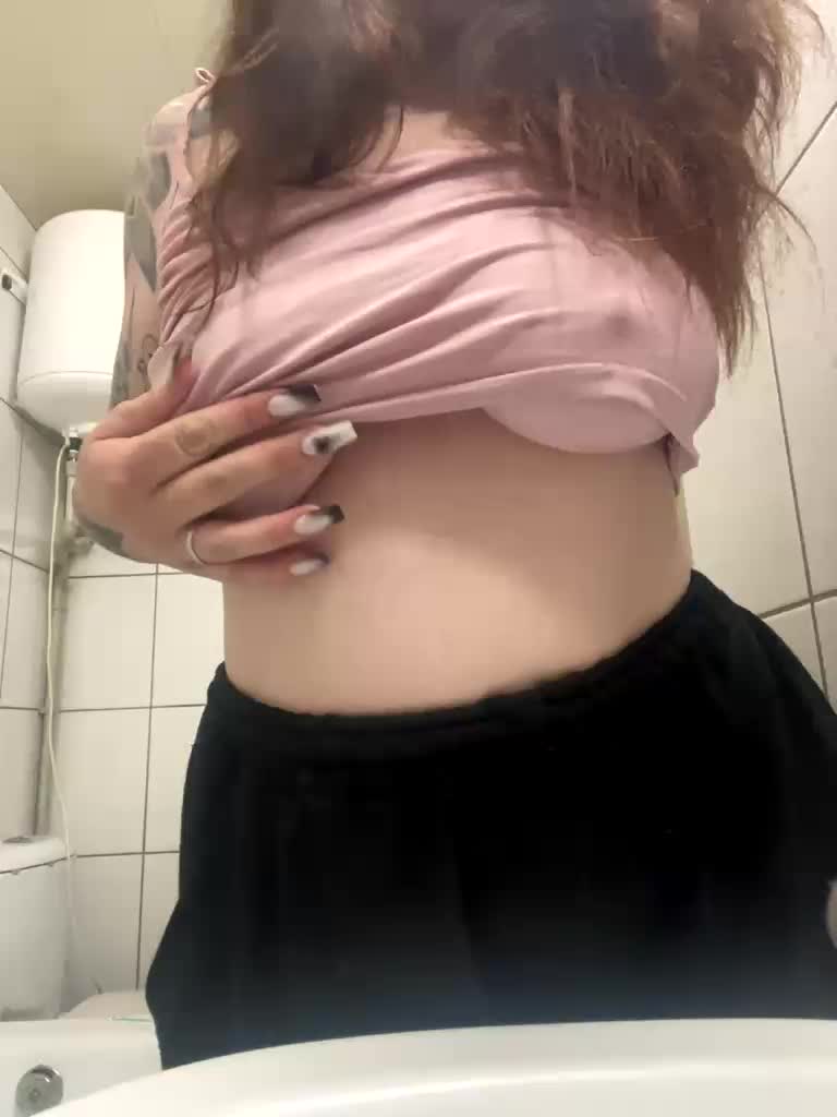 FortuneCarmen Adult Chat October 5, 2025