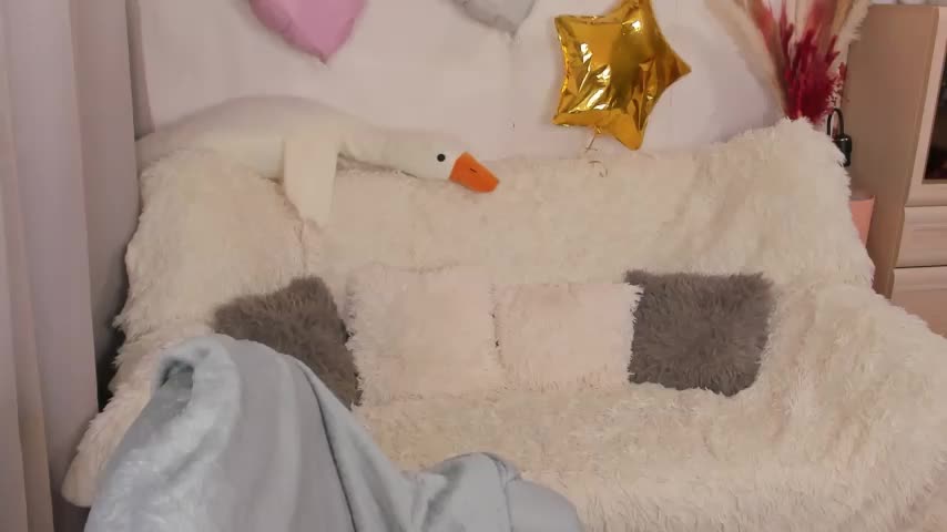 LisaMooore Adult Chat October 5, 2025