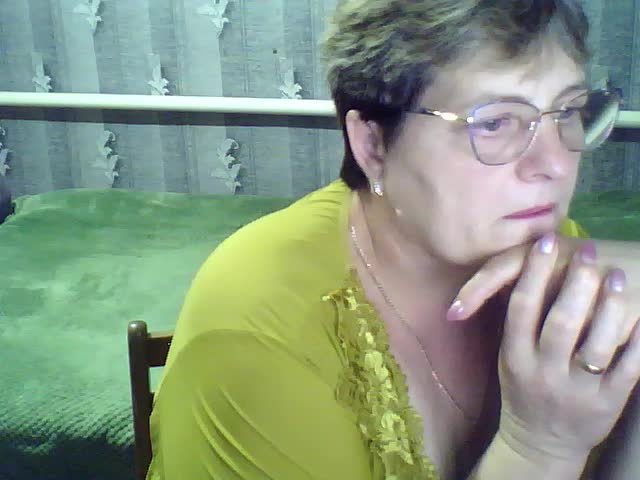 ElzaJewel Adult Chat October 5, 2025