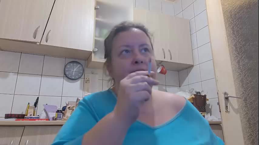 bethnorth Adult Chat October 5, 2025