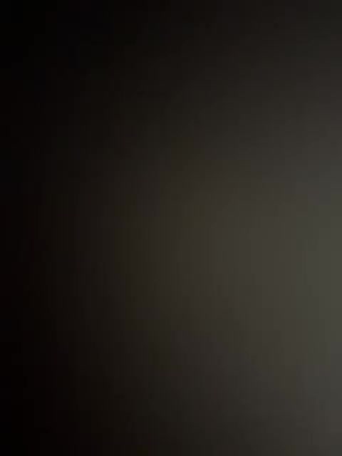 Gingernipple1 Adult Chat October 5, 2025