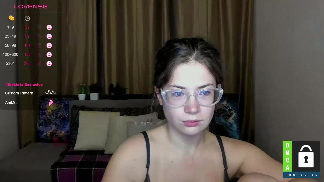 Aliciafolow009 Adult Chat October 5, 2025