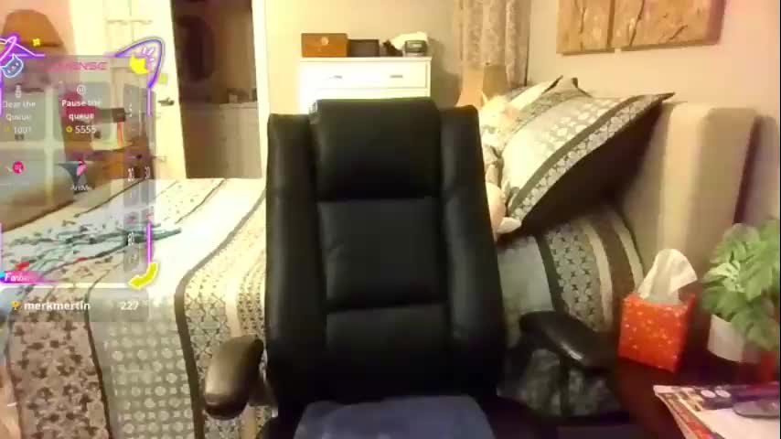 princessc143 Adult Chat October 5, 2025