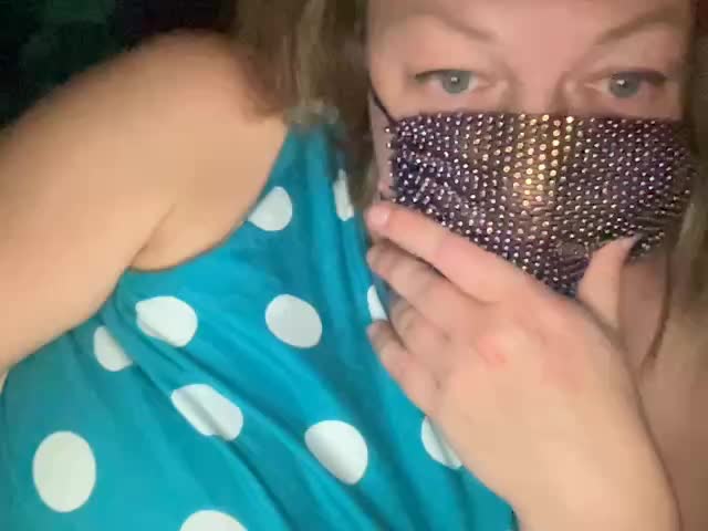 EVIL_TITS Adult Chat October 5, 2025