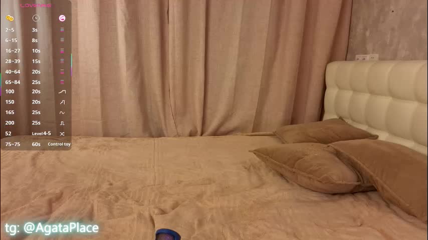 petrahavinsa Adult Chat October 5, 2025