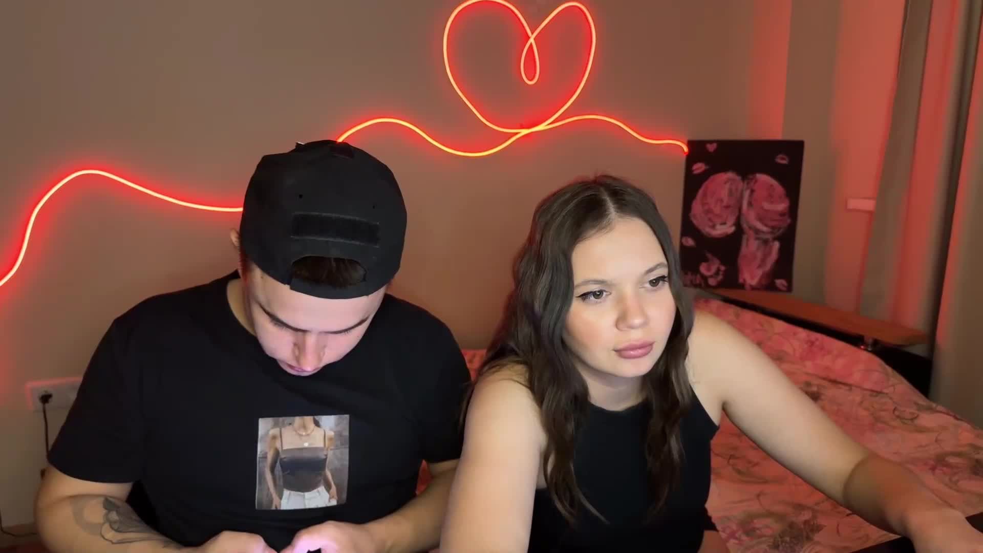 Spacesexxx Adult Chat October 5, 2025