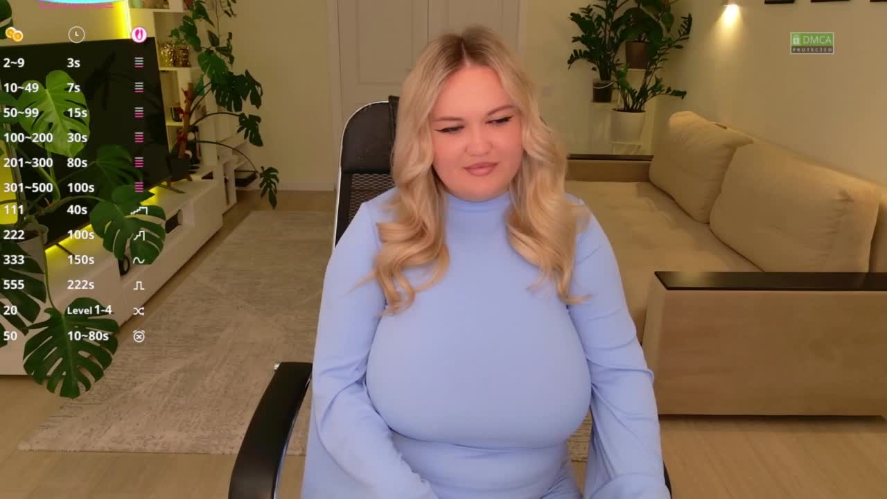 Sunshinee-S Adult Chat October 5, 2025