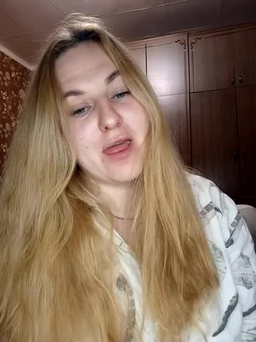 LianaJu Adult Chat October 5, 2025