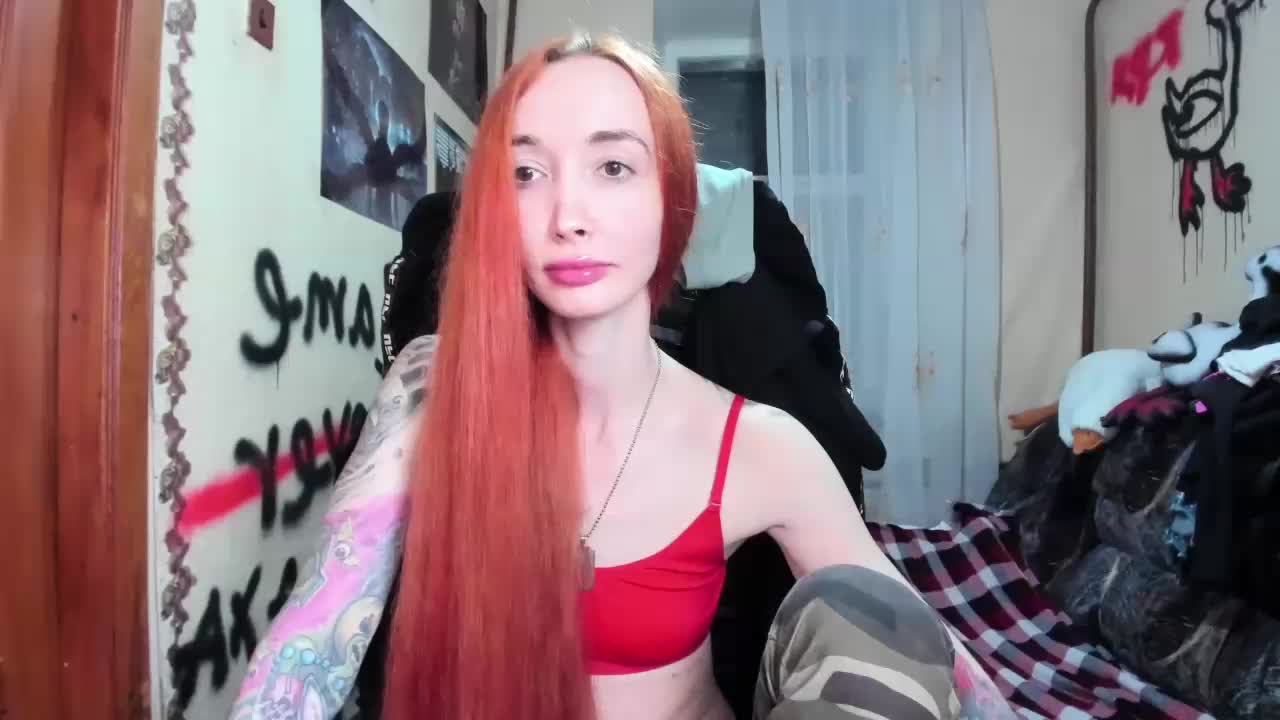 Roxy-Sun Adult Chat October 5, 2025