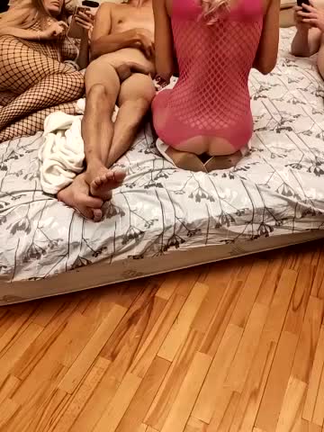 MilanaiEgor Adult Chat October 5, 2025