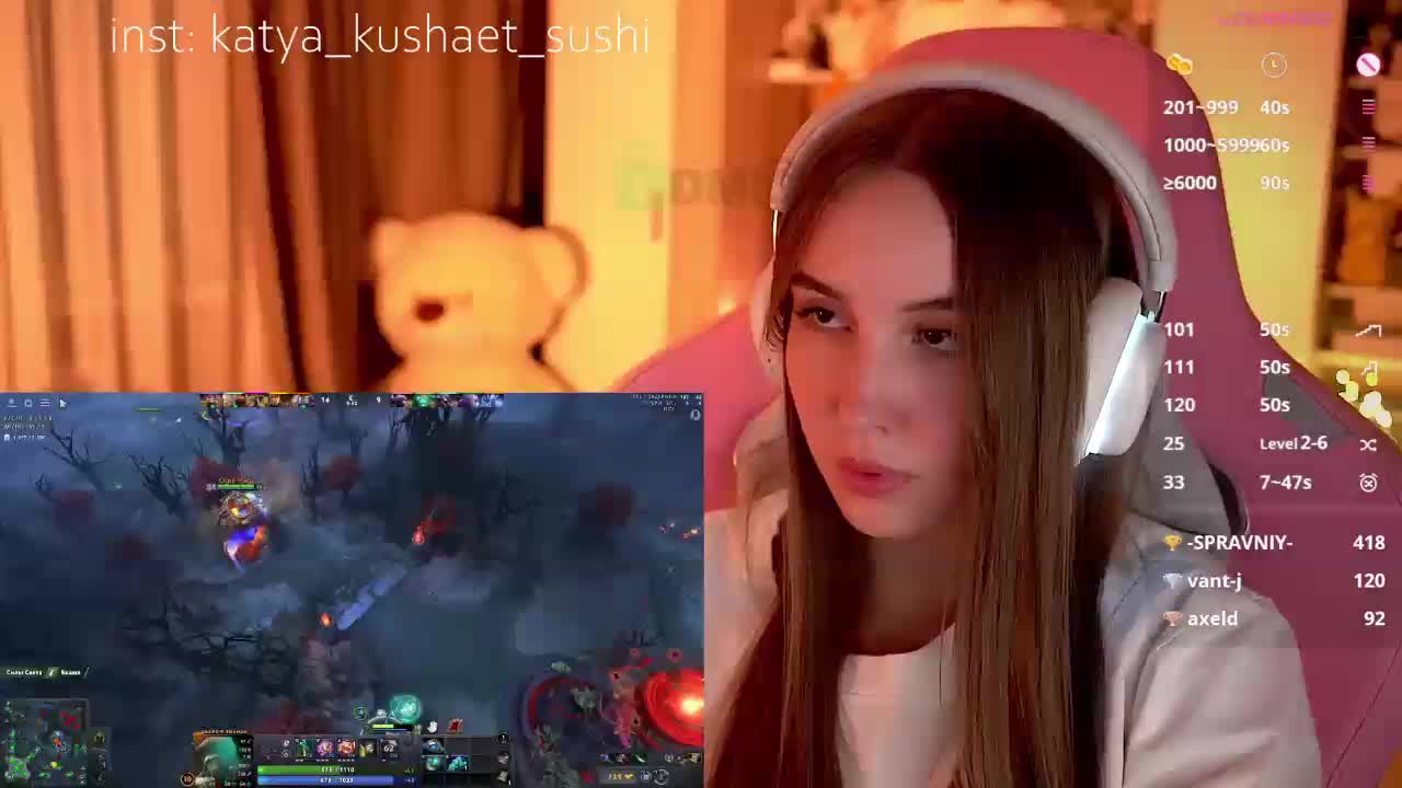 Milkaff- Adult Chat October 5, 2025