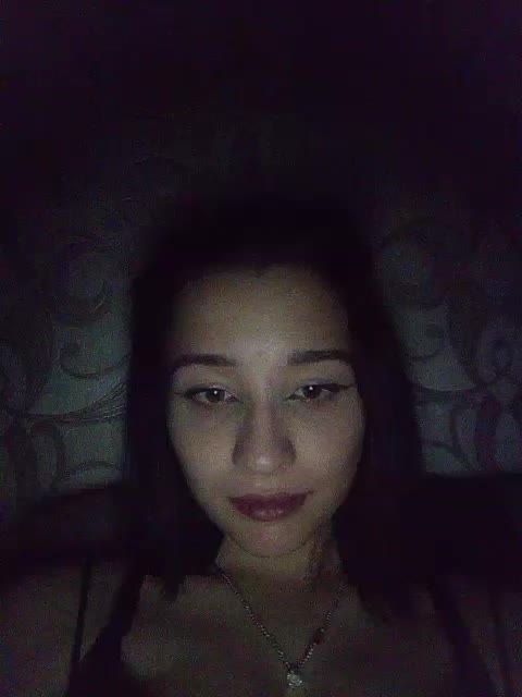 MaSShA777 Adult Chat October 5, 2025