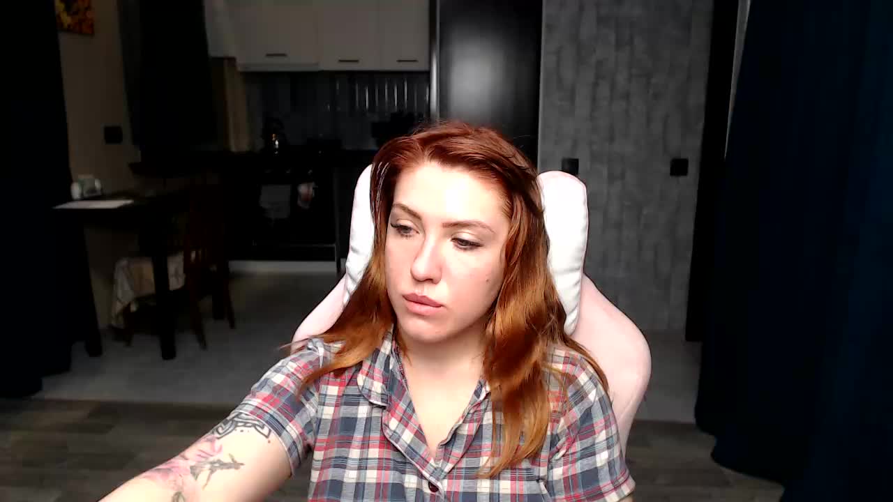 Regimasmile Adult Chat October 5, 2025